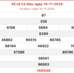 ket qua xo so ca mau hom nay 17 11 2025 15280817 150x150 - Những qu&aacute;n c&agrave; ph&ecirc; đẹp ở Ph&uacute; Quốc kh&oacute; c&oacute; thể bỏ qua