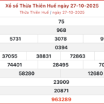 Game Hiệp Sĩ Giáp Sắt ket qua xo so hue hom nay 2 11 2025 10495865 150x150 - Game Hiệp Sĩ Giáp Sắt
