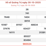 Dự án Cảnh Viên 2, Phú Mỹ Hưng, Quận 7 ket qua xo so quang tri hom nay 6 11 2025 11120407 150x150 - Dự án Cảnh Viên 2, Phú Mỹ Hưng, Quận 7
