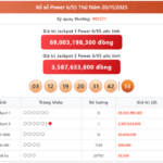 Review lịch trình đi Đà Lạt 3N 2Đ tiết kiệm screenshot 13 1 10215423 150x150 - Review lịch trình đi Đà Lạt 3N 2Đ tiết kiệm