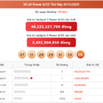 Truyện Hôn Trộm 55 Lần – ngôn tình hiện đại phúc hắc screenshot 16 1 09290603 150x150 - Truyện Hôn Trộm 55 Lần – ngôn tình hiện đại phúc hắc
