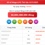 screenshot 17 1 16364622 150x150 - C&ocirc;ng bố nh&atilde;n hiệu muối Sa Huỳnh