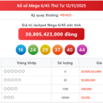 screenshot 20 1 08585543 150x150 - Tổng hợp 5 m&oacute;n ăn đặc sản Đ&agrave; Lạt ngon nức tiếng gần xa