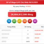 screenshot 20 1 09560627 150x150 - Top 5 anime t&igrave;nh cảm l&atilde;ng mạn đ&aacute;ng xem nhất