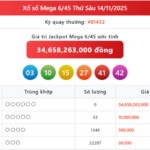 Mách mẹ những bí quyết chọn đồ chơi an toàn cho bé vui chơi screenshot 20 1 14075332 150x150 - Mách mẹ những bí quyết chọn đồ chơi an toàn cho bé vui chơi