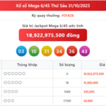 Slogan: đặt sao cho phải? screenshot 21 1 06405599 150x150 - Slogan: đặt sao cho phải?