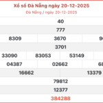 ket qua xo so da nang 24 12 2025 10132237 150x150 - Nếu t&ocirc;i đọc Truyện Tranh Manhua nhiều qu&aacute; th&igrave; c&oacute; tốt cho sức khỏe kh&ocirc;ng ?