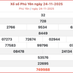 Cách hay cho mẹ bầu xử lý ngay những phiền toái khi mang thai ket qua xo so phu yen 1 12 2025 17541264 150x150 - Cách hay cho mẹ bầu xử lý ngay những phiền toái khi mang thai