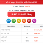 screenshot 13 1 09364057 150x150 - Những qu&aacute;n c&agrave; ph&ecirc; đẹp ở Ph&uacute; Quốc kh&oacute; c&oacute; thể bỏ qua