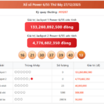 screenshot 13 1 14182437 150x150 - Truyện Nhật K&yacute; Thăng Cấp Ở Hậu Cung Của Nữ Phụ đ&atilde; full