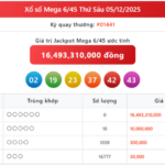 screenshot 22 1 10024194 150x150 - Những qu&aacute;n c&agrave; ph&ecirc; đẹp ở Ph&uacute; Quốc kh&oacute; c&oacute; thể bỏ qua