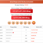9 nhãn hiệu công nghệ giá trị nhất của Mỹ screenshot 27 1 10411590 150x150 - 9 nhãn hiệu công nghệ giá trị nhất của Mỹ
