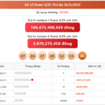 screenshot 33 1 10454953 150x150 - Dự &aacute;n khu căn hộ Tecco Green Nest &ndash; Quận 12