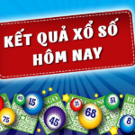 KQXS 150x150 - Kết quả xổ số Cà Mau hôm nay 5/1: Thông tin trực tiếp XSCM mới nhất