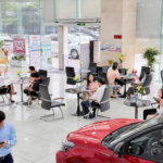 tin tức việt nam mới nhất trong ngày