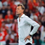 hlv herve renard world cup 2026 19180888 1 150x150 - Đang thất nghiệp bất ngờ được dự World Cup, cựu HLV Nam Định nói gì?