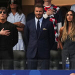 my vs paraguay khach vip world cup 2026 11140998 150x150 - Dàn sao VIP xem Mỹ khai mạc World Cup 2026: Tom Cruise sánh vai David Beckham