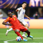 truc tiep chdc congo vs uzbekistan world cup 2026 4 06563399 150x150 - CHDC Congo thắng Uzbekistan 3-1, Hàn Quốc bị loại khỏi World Cup 2026