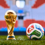 world cup 2026 14545120 1 150x150 - Bảng xếp hạng World Cup 2026 mới nhất: Đức, Mỹ, Mexico đi tiếp