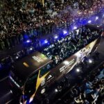 Chung kết World Cup gợi nhớ ác mộng đen tối nhất sự nghiệp Messi argentina world cup 2026 3 12222117 150x150 - Chung kết World Cup gợi nhớ ác mộng đen tối nhất sự nghiệp Messi
