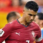 bo dao nha ronaldo world cup 2026 rt 8 05245451 150x150 - Ronaldo ngừng bướng bỉnh, chấp nhận từ bỏ để trở lại làm biểu tượng vĩ đại