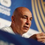 hlv hossam hassan reuters 02504110 150x150 - Thua đau Argentina, HLV Ai Cập giận dỗi tố FIFA cứu Messi ở lại World Cup