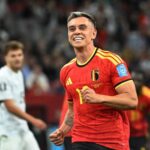 link xem truc tiep bi vs senegal 08235535 150x150 - Link xem trực tiếp Bỉ vs Senegal 3h ngày 2/7, vòng 1/16 World Cup 2026