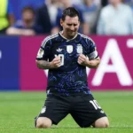 Link xem trực tiếp Tây Ban Nha vs Argentina 2h ngày 20/7, chung kết World Cup messi argentina world cup 2026 rt 3 07035002 150x150 - Link xem trực tiếp Tây Ban Nha vs Argentina 2h ngày 20/7, chung kết World Cup
