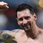 messi khoc 12 02250629 150x150 - Messi vượt Maradona, chạm kỷ lục 60 năm ở World Cup