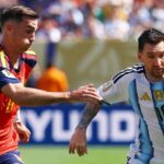 messi vs tay ban nha 06175788 150x150 - Ronaldo: 'Tây Ban Nha cho Messi trận thua thảm hại'