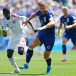truc tiep bong da my vs bosnia world cup 2026 rt 2 05202643 150x150 - Trực tiếp bóng đá Mỹ vs Bosnia & Herzegovina 7h ngày 2/7, kết quả tỷ số mới nhất