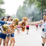 vpbank 3 19300282 150x150 - Có gì 'hot' tại VPBank Ho Chi Minh City Music Half Marathon 2026?