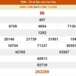 Mẹ cần biết 10 loại thực phẩm tốt cho đôi mắt của trẻ ket qua xo so bac lieu ngay 11 thang 8 16381006 150x150 - Mẹ cần biết 10 loại thực phẩm tốt cho đôi mắt của trẻ